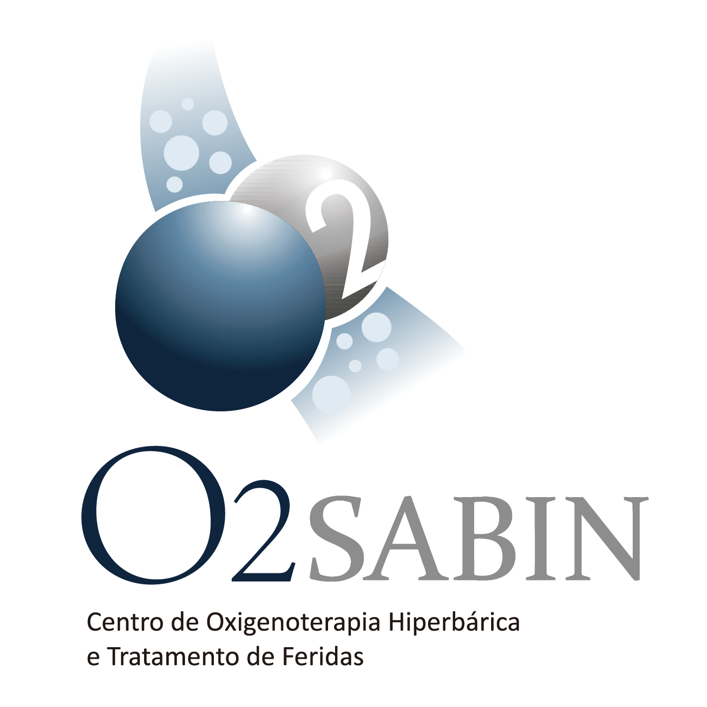 O2 Sabin