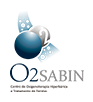 O2 Sabin