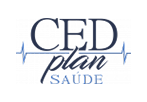 Ced Plan - Hospital Albert Sabin