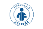 Fundação Assefaz - Hospital Albert Sabin