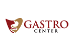 Gastrocenter - Endoscopia Digestiva