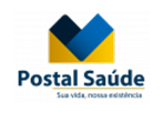 Postal Saúde - Hospital Albert Sabin