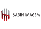 Sabin Imagem