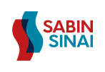 Sabin Sinai - Hospital Albert Sabin