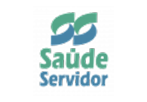 logo-saude-servidor