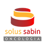 Solus Sabin