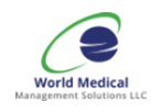 logo-world-medical