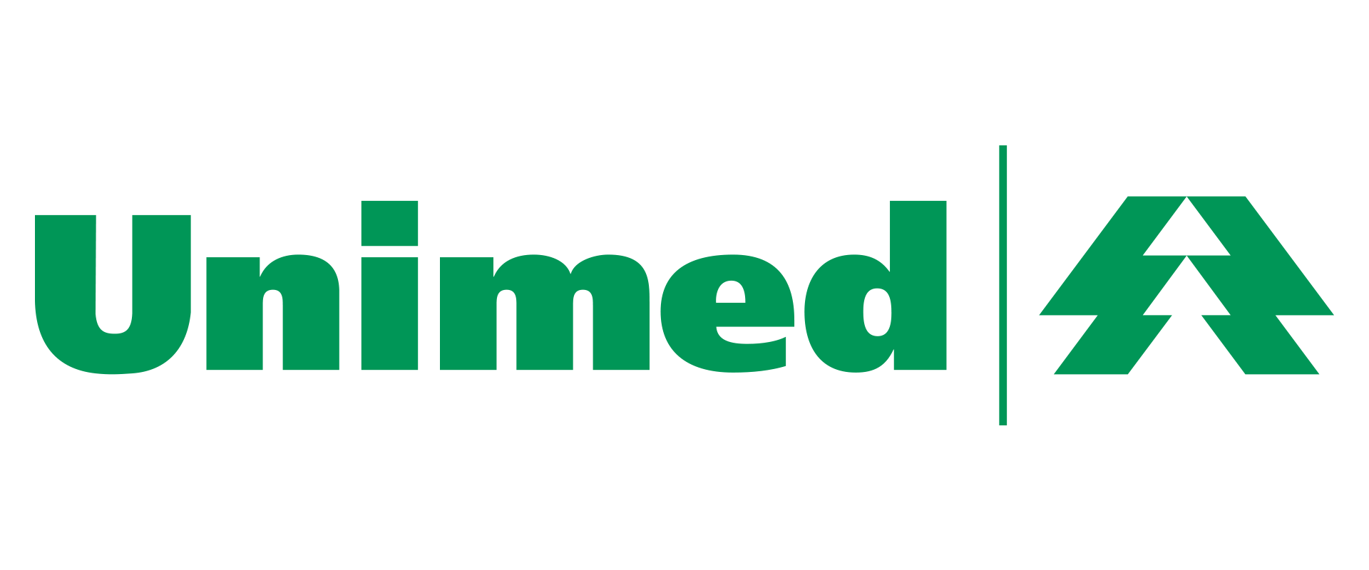 Unimed - Hospital Albert Sabin