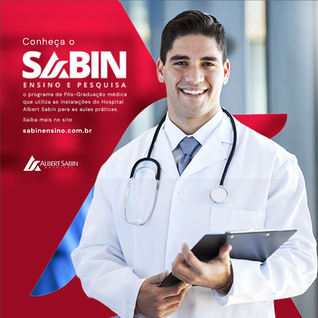 1080x1080-HAS_Banner 02_Sabin Ensina copiar