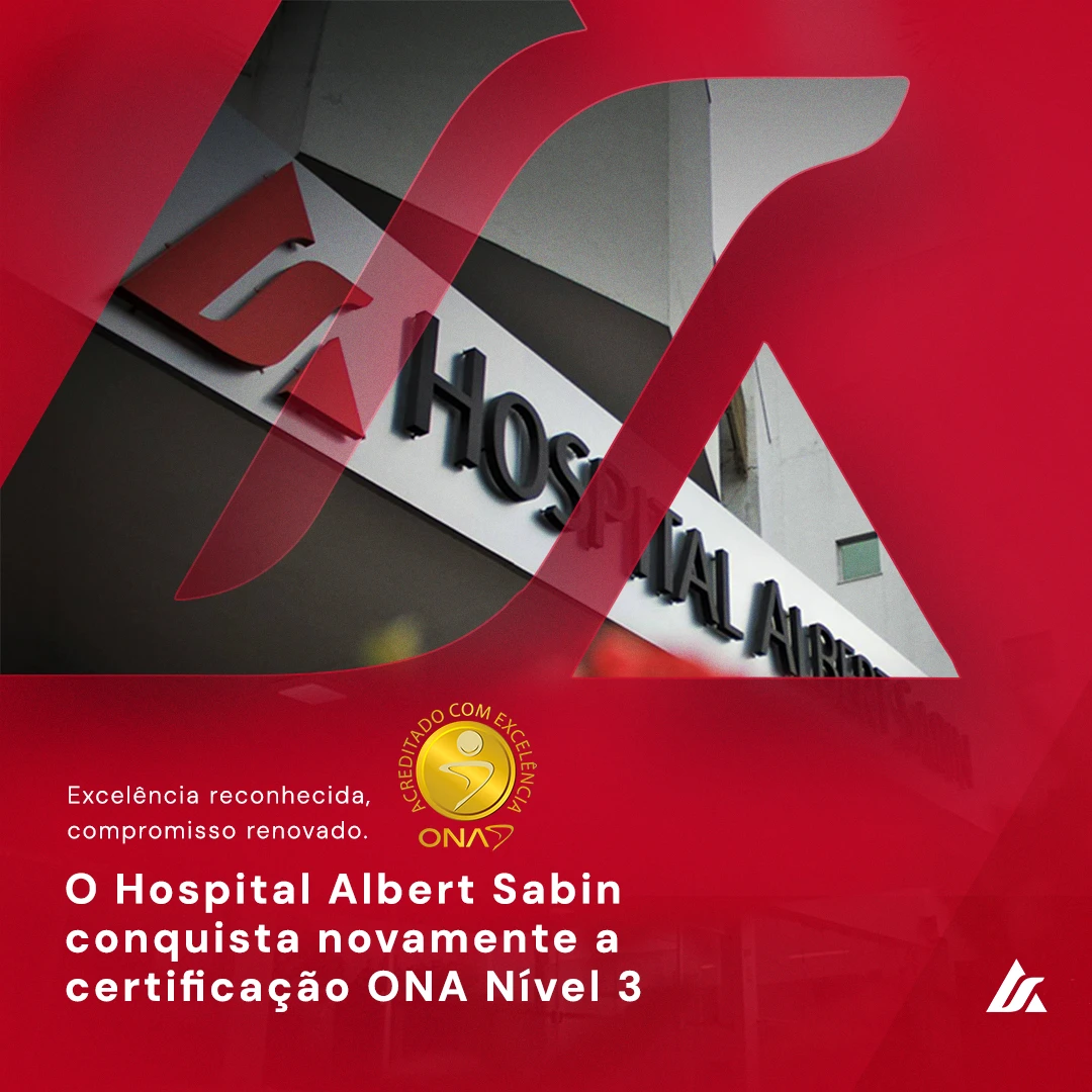 Certificado ONA copiar
