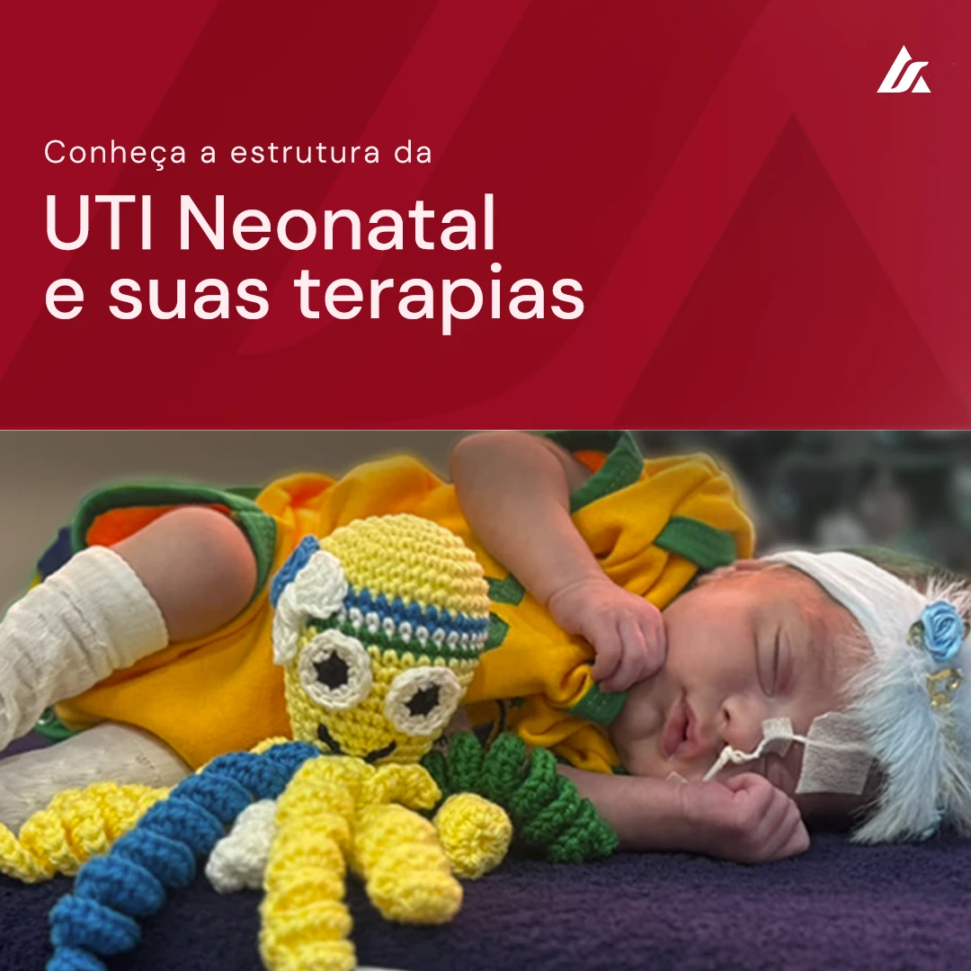 HAS_Banner 01_UTI Neonatal.1080x1080 V2 copiar