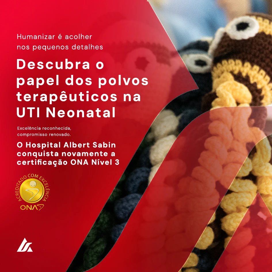 Matéria do polvinho copiar