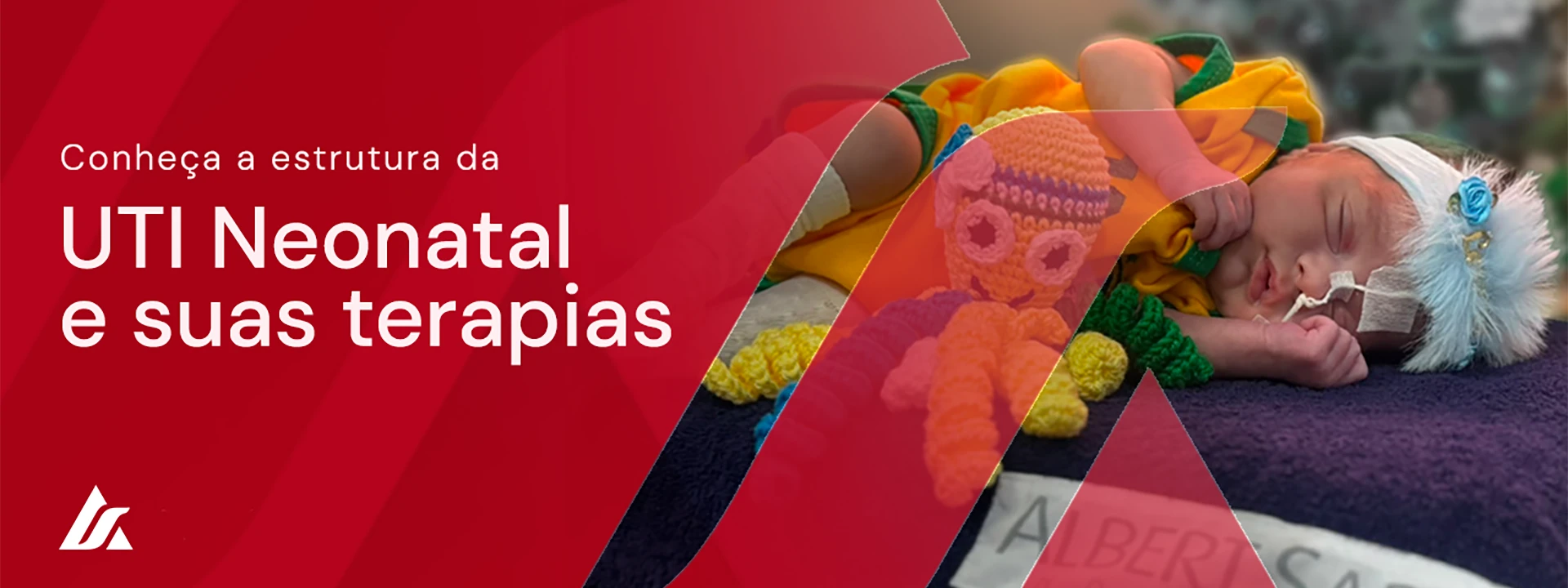 HAS_Banner 01_UTI Neonatal V3