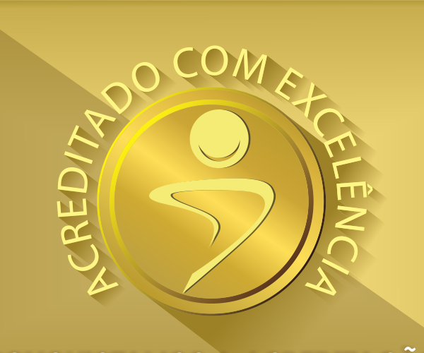 POST_PARA_FACEBOOK
