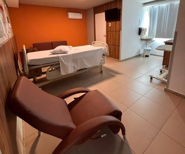 destaque_quarto_home