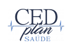 logo-ced-plan