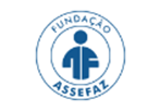 logo-fundacao-assefaz