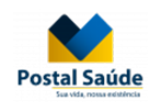 logo-postal-saude