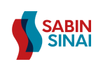 logo-sabin-sinai