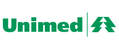 unimed22